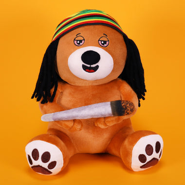 Marley