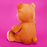 Cool Bear