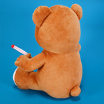 Afterwork Bear