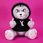 Grumpy Cat