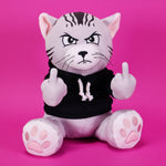 Grumpy Cat