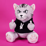 Grumpy Cat