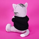 Grumpy Cat