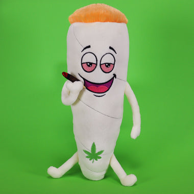 Chill Buddy