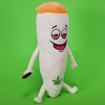 Chill Buddy
