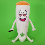 Chill Buddy
