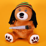 Marley