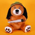 Marley