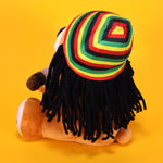 Marley