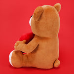 Love Bear