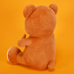 Genius Bear