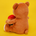 Pride Bear