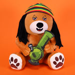 Bob