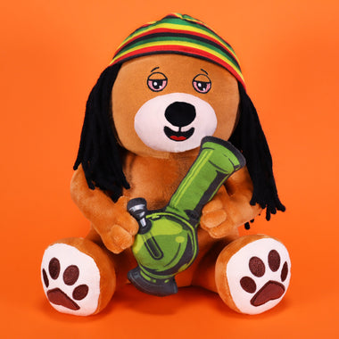 Bob