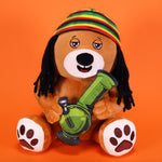 Bob