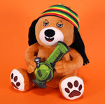 Bob
