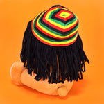 Bob