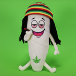 Chill Buddy